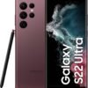 Phone Model 5