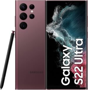 Phone Model 1