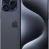 Phone Model 18