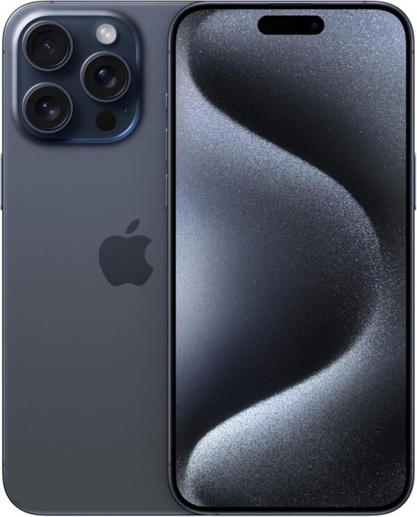 Phone Model 10